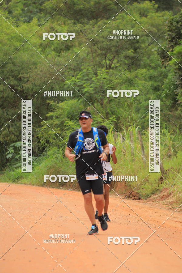 Buy your photos of the eventO REI DA MONTANHA - TRAIL MARATHON on Fotop