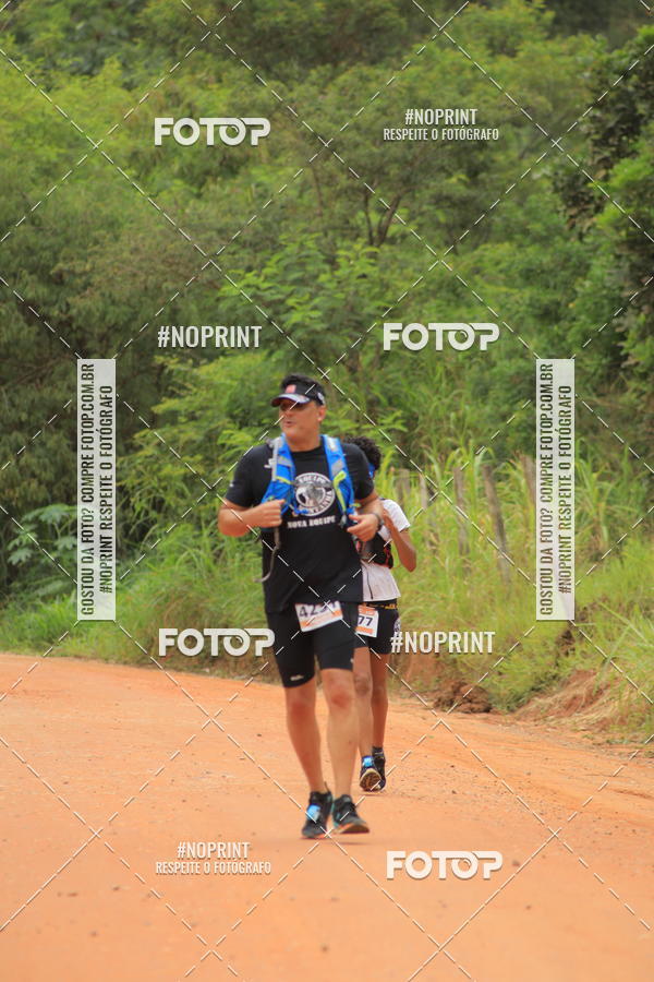 Buy your photos of the eventO REI DA MONTANHA - TRAIL MARATHON on Fotop