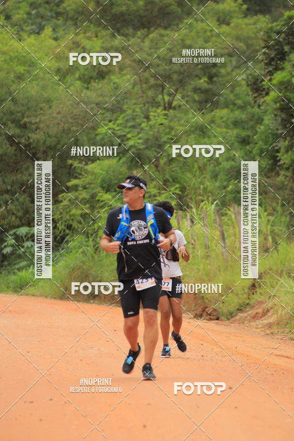 Buy your photos of the eventO REI DA MONTANHA - TRAIL MARATHON on Fotop