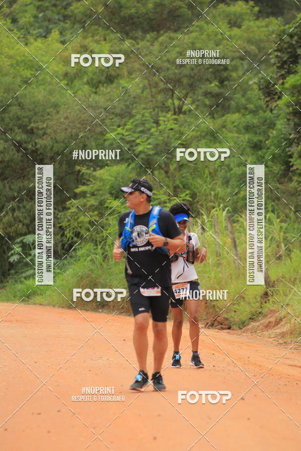 Buy your photos of the eventO REI DA MONTANHA - TRAIL MARATHON on Fotop