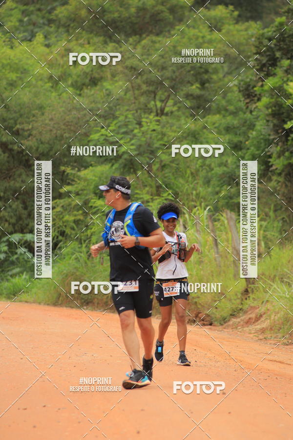 Buy your photos of the eventO REI DA MONTANHA - TRAIL MARATHON on Fotop
