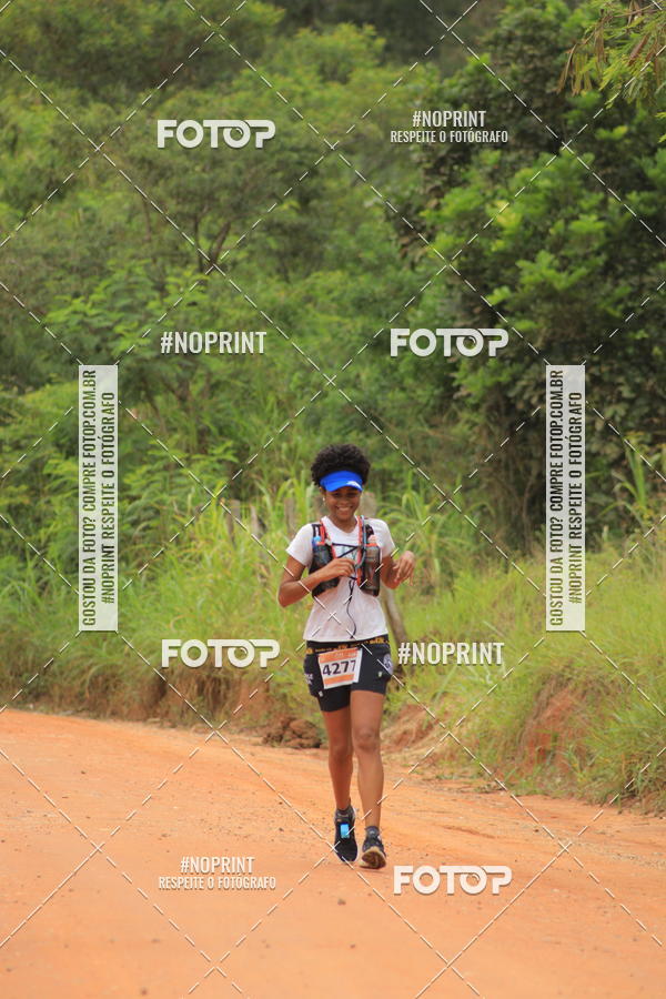 Buy your photos of the eventO REI DA MONTANHA - TRAIL MARATHON on Fotop