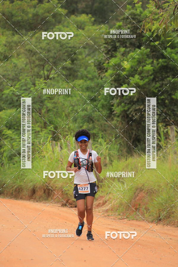 Buy your photos of the eventO REI DA MONTANHA - TRAIL MARATHON on Fotop