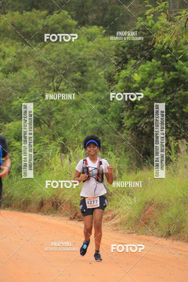 Buy your photos of the eventO REI DA MONTANHA - TRAIL MARATHON on Fotop