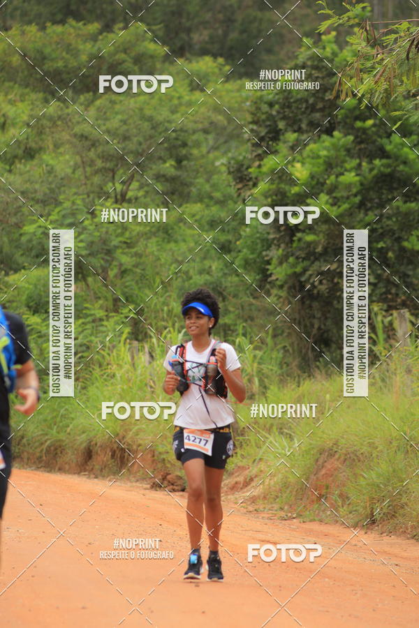 Buy your photos of the eventO REI DA MONTANHA - TRAIL MARATHON on Fotop