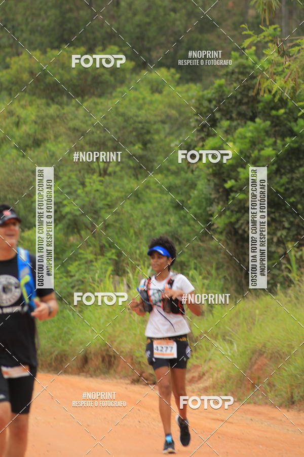 Buy your photos of the eventO REI DA MONTANHA - TRAIL MARATHON on Fotop