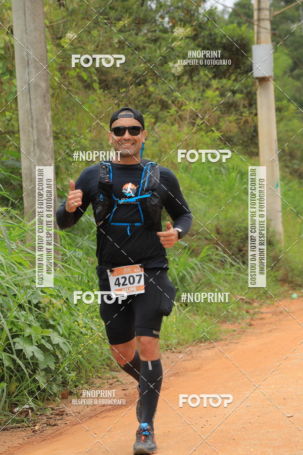 Buy your photos of the eventO REI DA MONTANHA - TRAIL MARATHON on Fotop