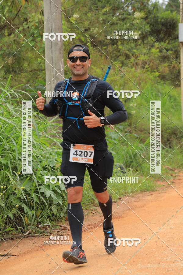 Buy your photos of the eventO REI DA MONTANHA - TRAIL MARATHON on Fotop
