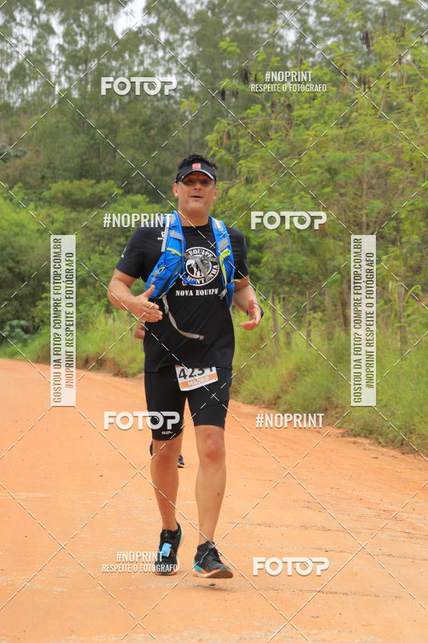 Buy your photos of the eventO REI DA MONTANHA - TRAIL MARATHON on Fotop