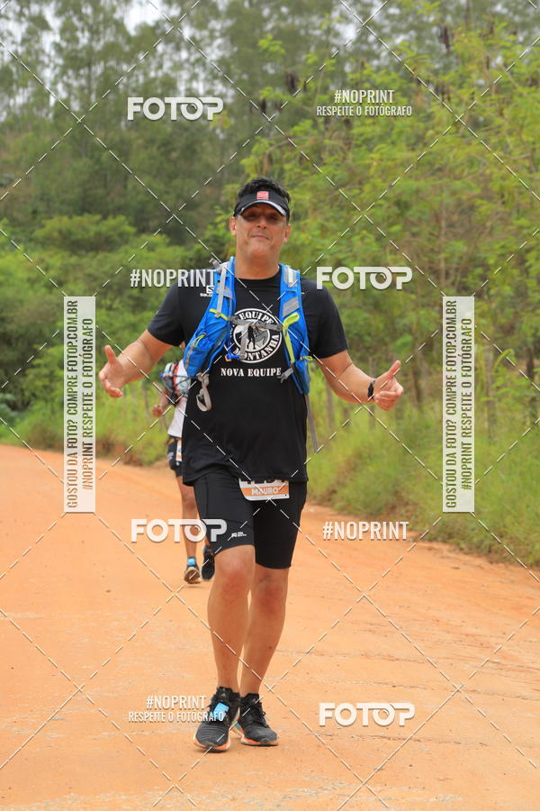 Buy your photos of the eventO REI DA MONTANHA - TRAIL MARATHON on Fotop