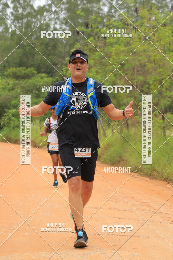 Buy your photos of the eventO REI DA MONTANHA - TRAIL MARATHON on Fotop