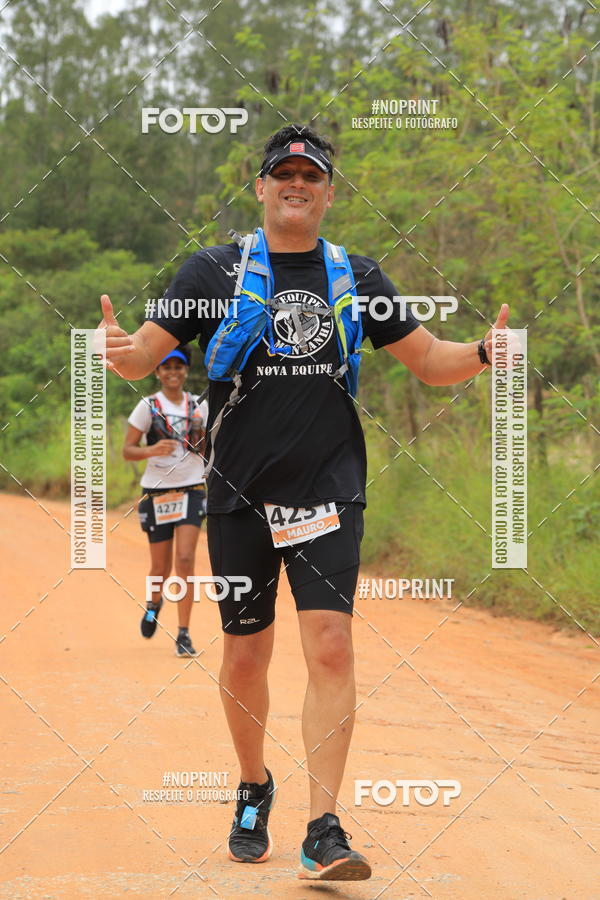 Buy your photos of the eventO REI DA MONTANHA - TRAIL MARATHON on Fotop