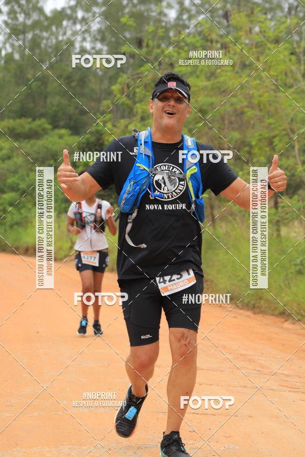 Buy your photos of the eventO REI DA MONTANHA - TRAIL MARATHON on Fotop