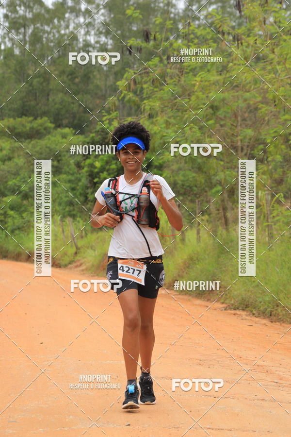 Buy your photos of the eventO REI DA MONTANHA - TRAIL MARATHON on Fotop