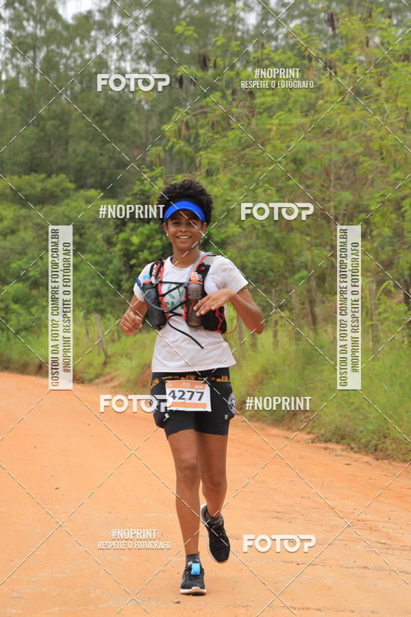 Buy your photos of the eventO REI DA MONTANHA - TRAIL MARATHON on Fotop