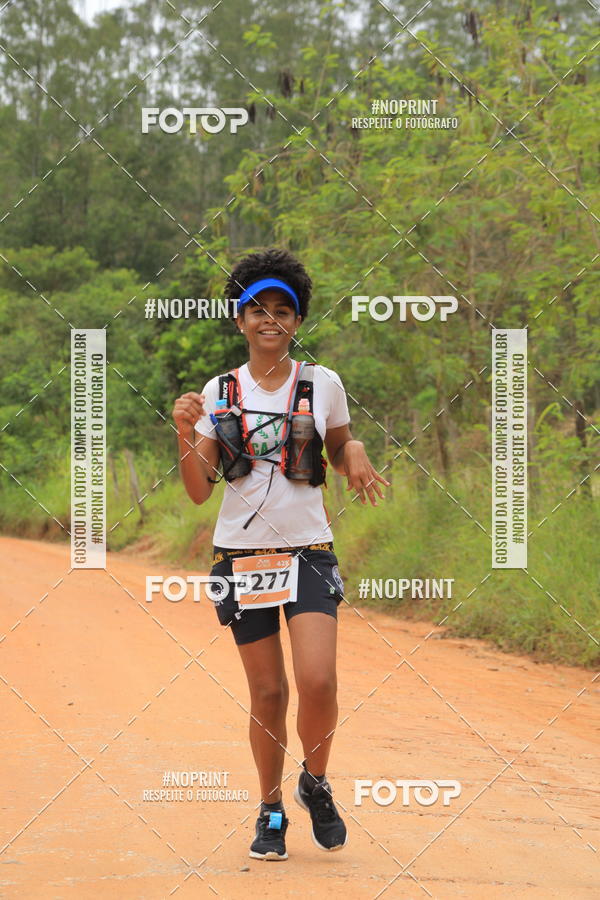 Buy your photos of the eventO REI DA MONTANHA - TRAIL MARATHON on Fotop