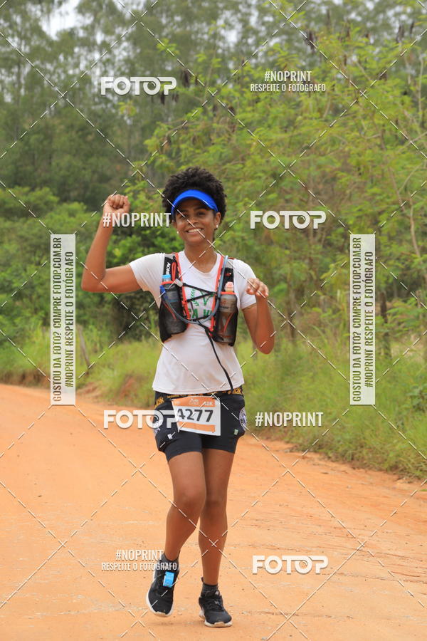 Buy your photos of the eventO REI DA MONTANHA - TRAIL MARATHON on Fotop