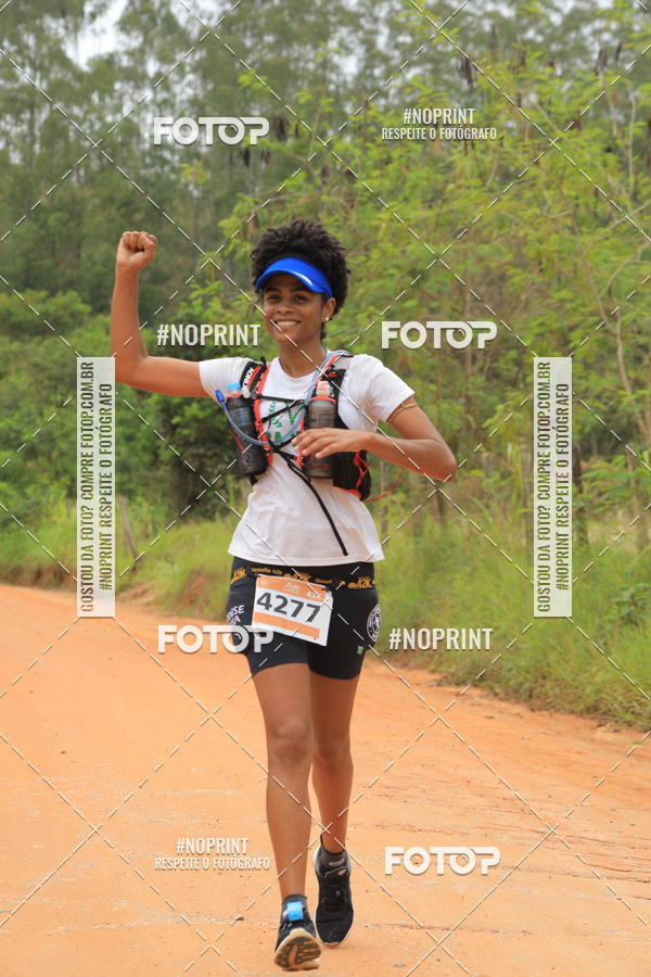 Buy your photos of the eventO REI DA MONTANHA - TRAIL MARATHON on Fotop