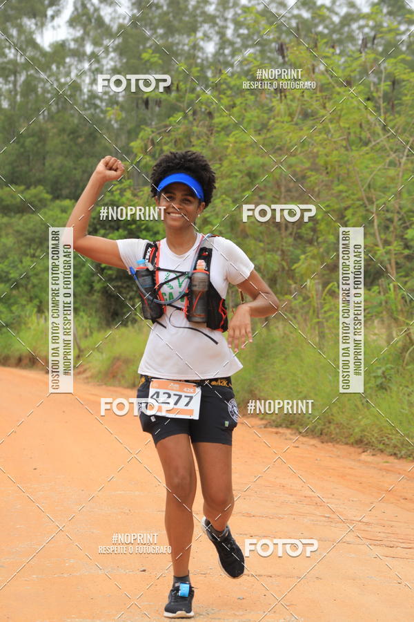 Buy your photos of the eventO REI DA MONTANHA - TRAIL MARATHON on Fotop