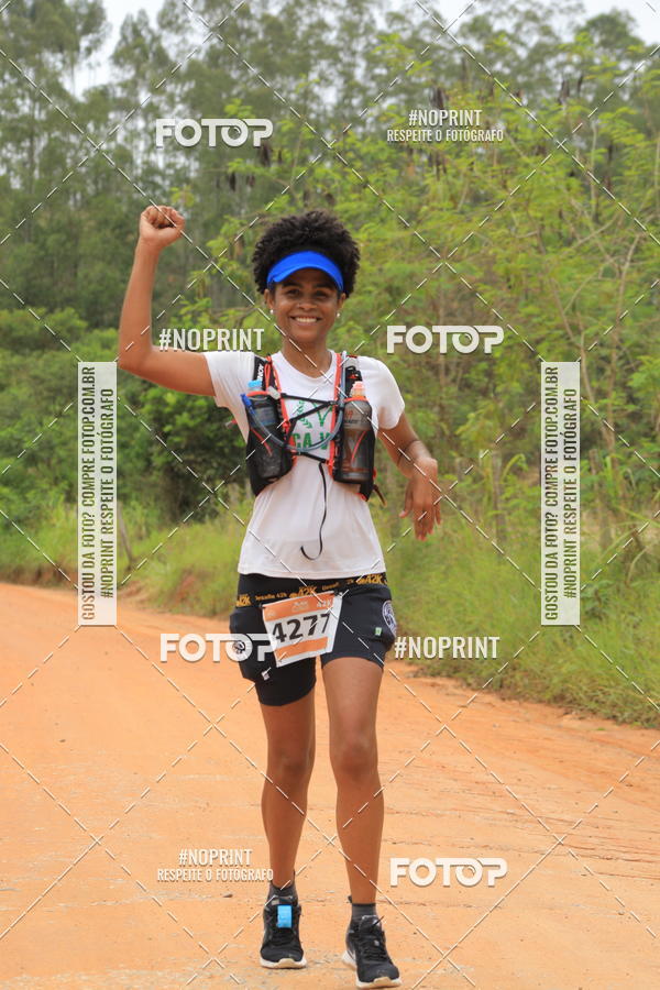 Buy your photos of the eventO REI DA MONTANHA - TRAIL MARATHON on Fotop
