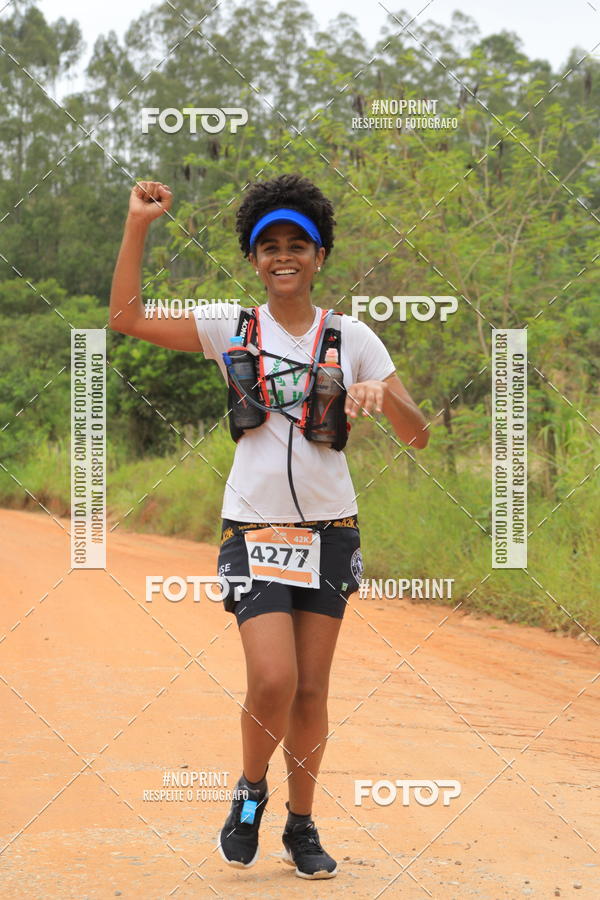 Buy your photos of the eventO REI DA MONTANHA - TRAIL MARATHON on Fotop