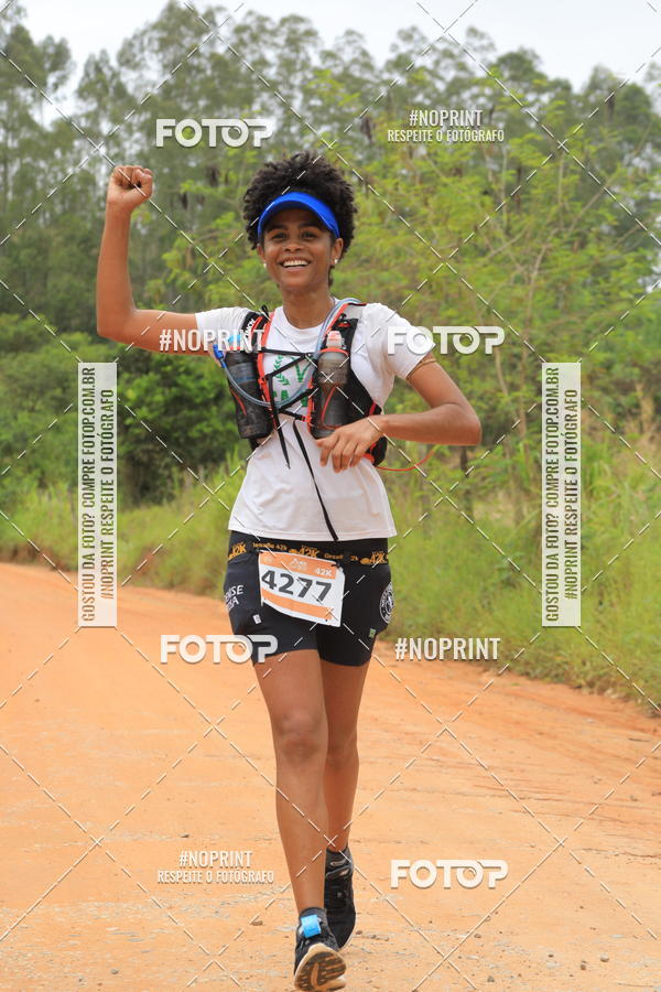 Buy your photos of the eventO REI DA MONTANHA - TRAIL MARATHON on Fotop