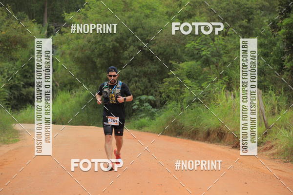 Buy your photos of the eventO REI DA MONTANHA - TRAIL MARATHON on Fotop