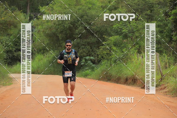 Buy your photos of the eventO REI DA MONTANHA - TRAIL MARATHON on Fotop