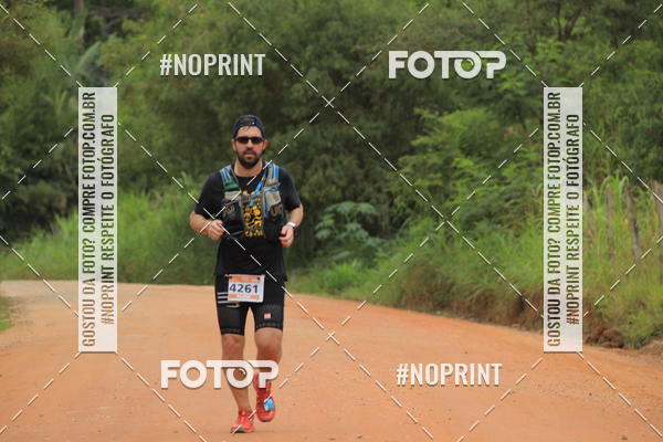 Buy your photos of the eventO REI DA MONTANHA - TRAIL MARATHON on Fotop
