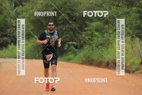 Buy your photos of the eventO REI DA MONTANHA - TRAIL MARATHON on Fotop
