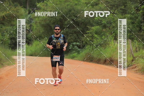 Buy your photos of the eventO REI DA MONTANHA - TRAIL MARATHON on Fotop