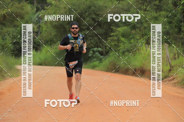 Buy your photos of the eventO REI DA MONTANHA - TRAIL MARATHON on Fotop