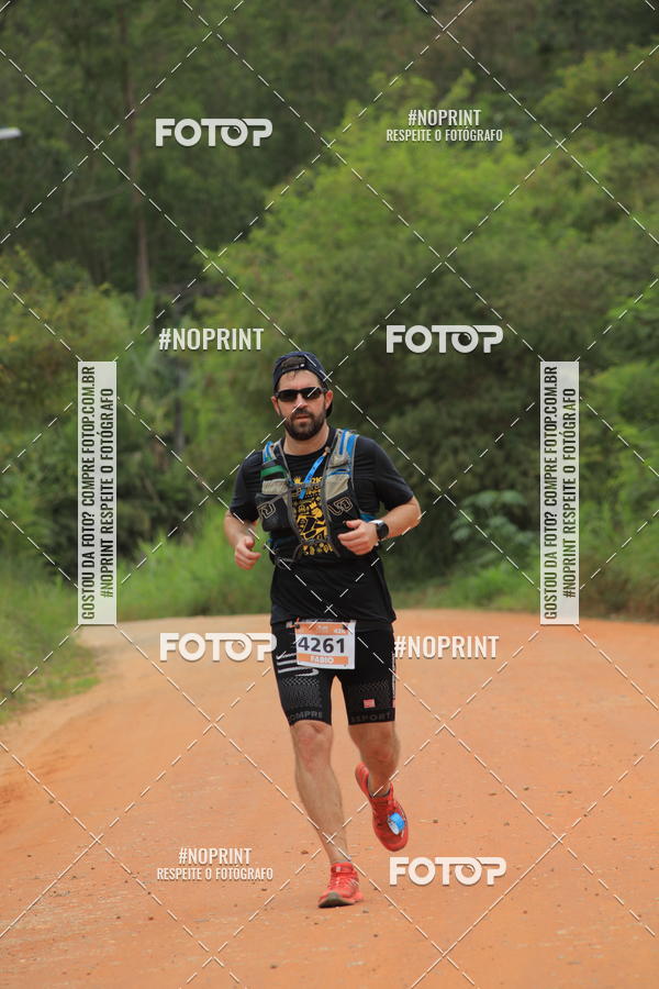 Buy your photos of the eventO REI DA MONTANHA - TRAIL MARATHON on Fotop