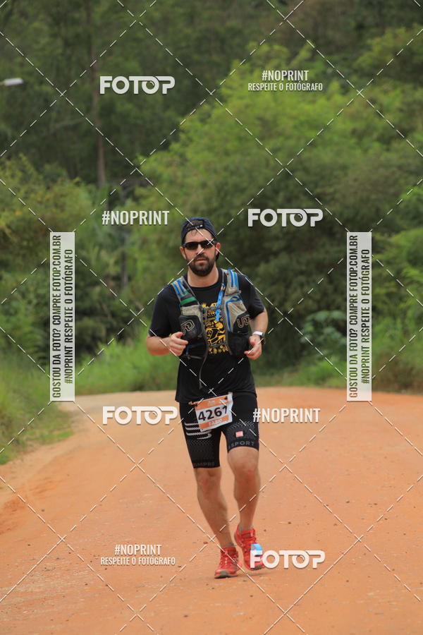 Buy your photos of the eventO REI DA MONTANHA - TRAIL MARATHON on Fotop