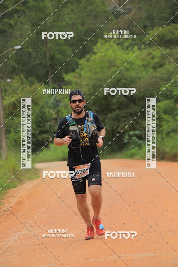 Buy your photos of the eventO REI DA MONTANHA - TRAIL MARATHON on Fotop