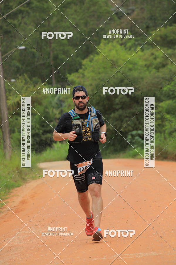 Buy your photos of the eventO REI DA MONTANHA - TRAIL MARATHON on Fotop