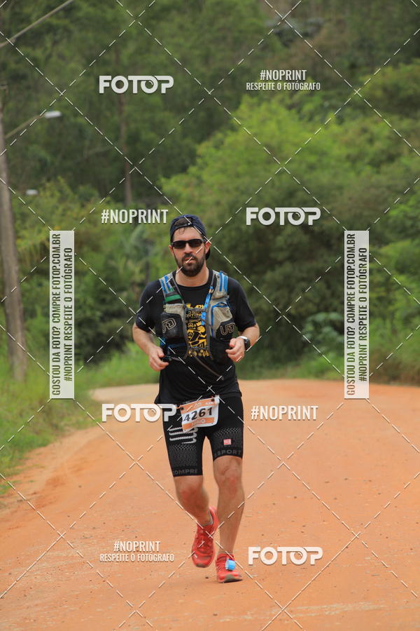Buy your photos of the eventO REI DA MONTANHA - TRAIL MARATHON on Fotop