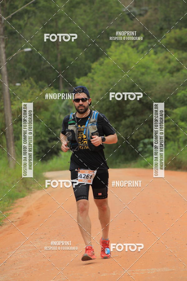 Buy your photos of the eventO REI DA MONTANHA - TRAIL MARATHON on Fotop