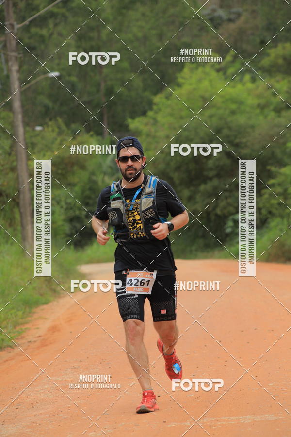 Buy your photos of the eventO REI DA MONTANHA - TRAIL MARATHON on Fotop