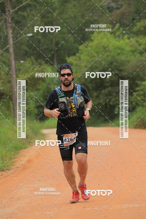 Buy your photos of the eventO REI DA MONTANHA - TRAIL MARATHON on Fotop