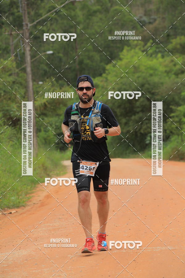 Buy your photos of the eventO REI DA MONTANHA - TRAIL MARATHON on Fotop