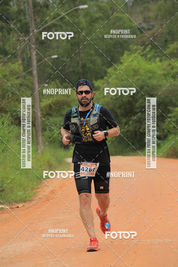 Buy your photos of the eventO REI DA MONTANHA - TRAIL MARATHON on Fotop