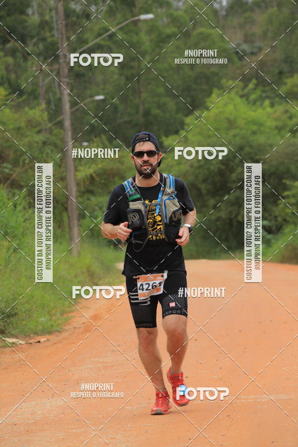 Buy your photos of the eventO REI DA MONTANHA - TRAIL MARATHON on Fotop