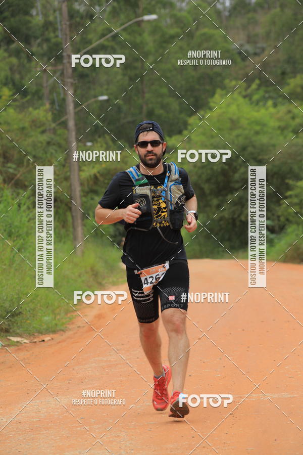 Buy your photos of the eventO REI DA MONTANHA - TRAIL MARATHON on Fotop