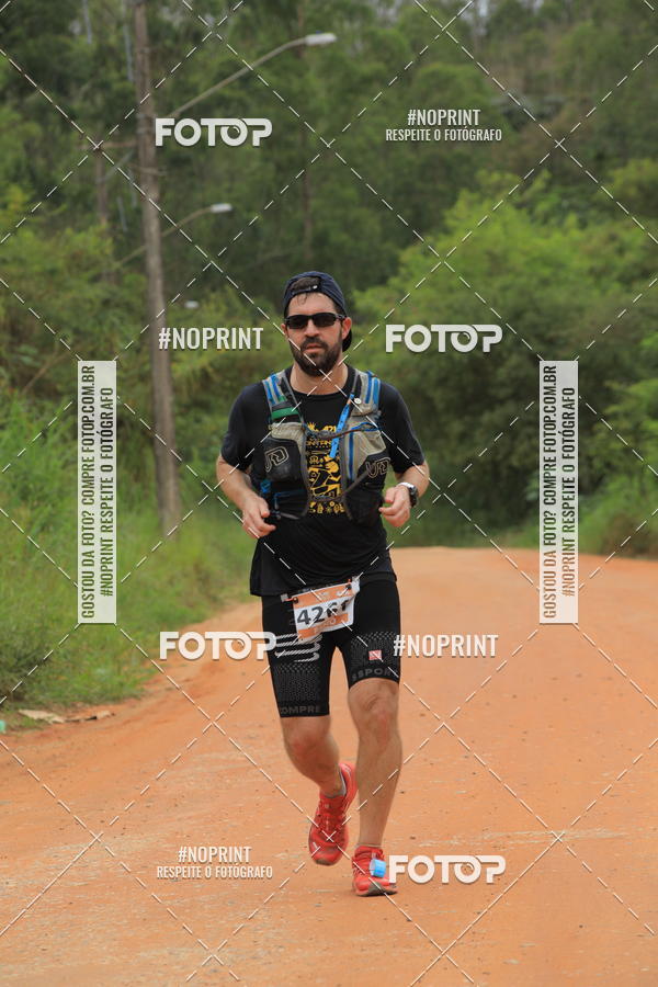 Buy your photos of the eventO REI DA MONTANHA - TRAIL MARATHON on Fotop
