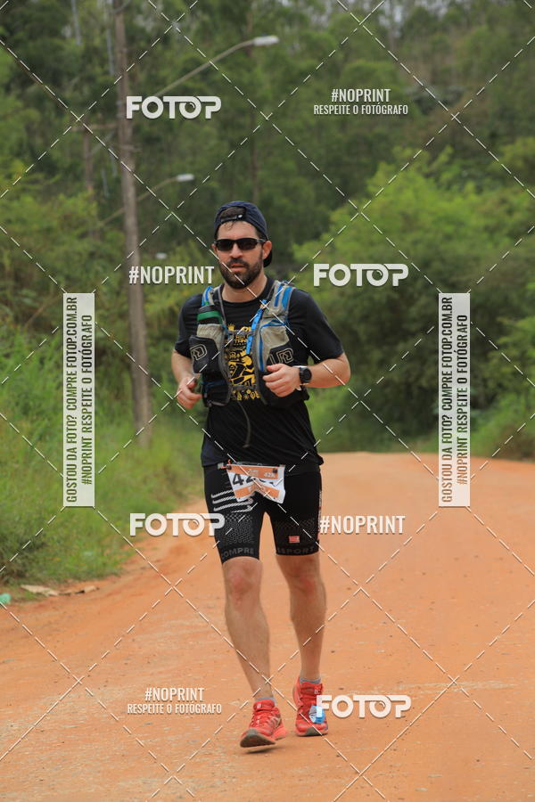 Buy your photos of the eventO REI DA MONTANHA - TRAIL MARATHON on Fotop