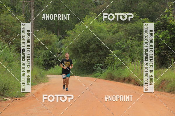 Buy your photos of the eventO REI DA MONTANHA - TRAIL MARATHON on Fotop