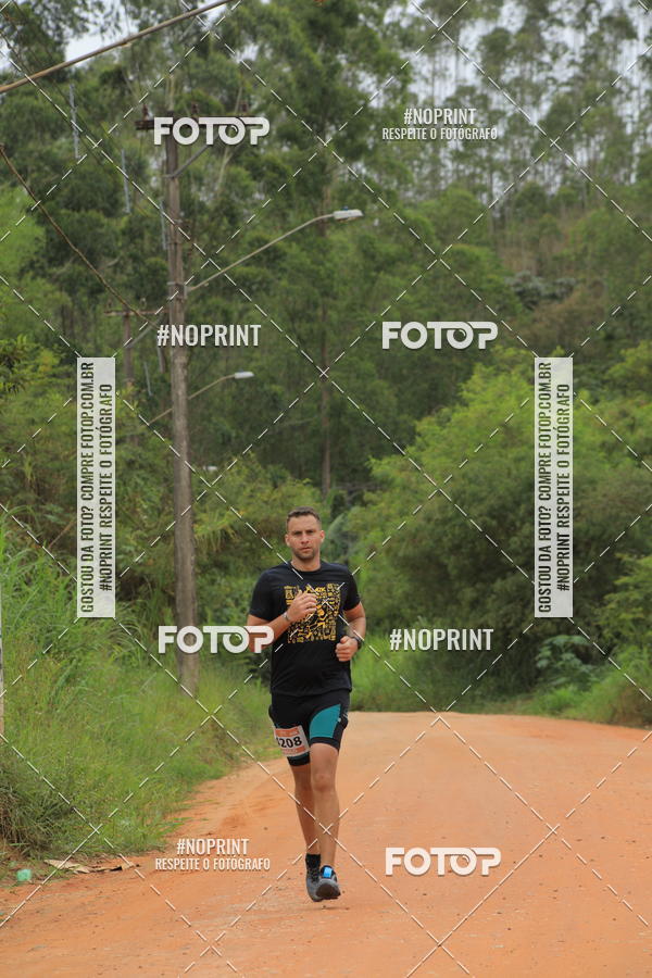 Buy your photos of the eventO REI DA MONTANHA - TRAIL MARATHON on Fotop