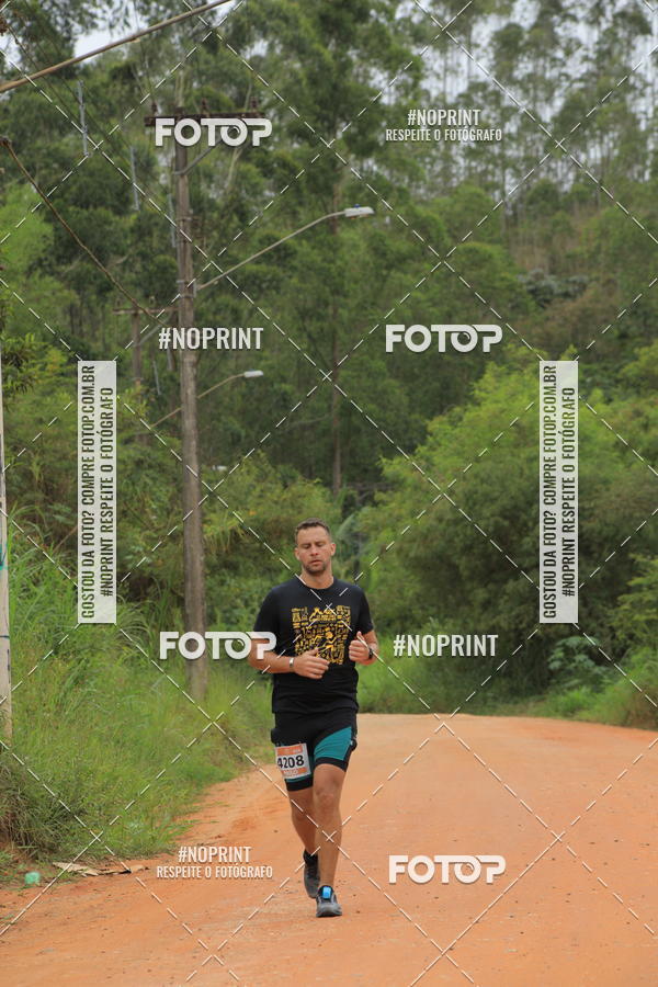 Buy your photos of the eventO REI DA MONTANHA - TRAIL MARATHON on Fotop