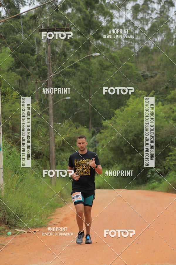 Buy your photos of the eventO REI DA MONTANHA - TRAIL MARATHON on Fotop